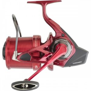 daiwa-tournament-surf-basia-2020