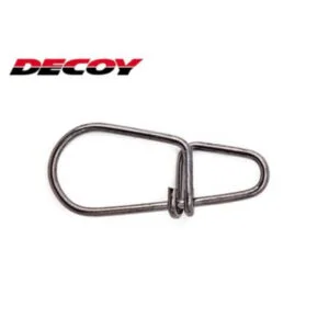 παραμάνες-Decoy-Egg-Snap