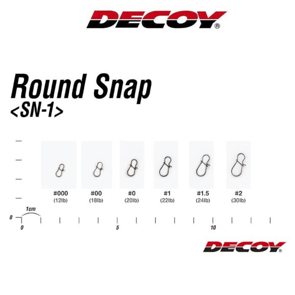 decoy-sn-1-round-snap