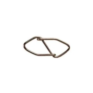 decoy-sn-6-wsnap3new