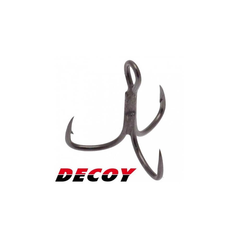 decoy-y-s25-3