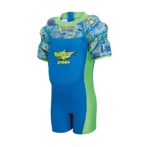 σωσίβιο-Zoggs-Sea-Saw-Water-Wings-Float-Suit