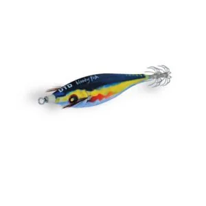 dtd-bloody-fish-eging