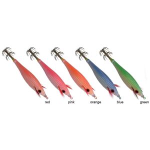 dtd-color-glavoc-clrs-eging