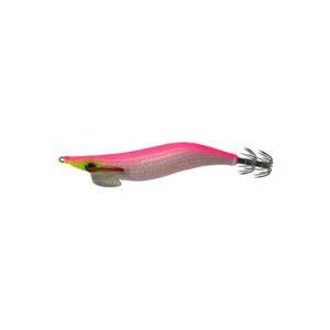 DTD Diamond Oita pink