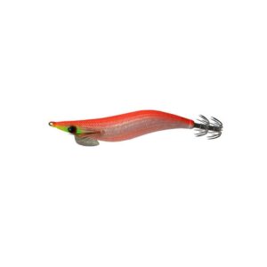 DTD Diamond Oita red