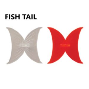 dtd-fish-tail