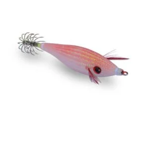 dtd-flash-color-glavoc-1-eging