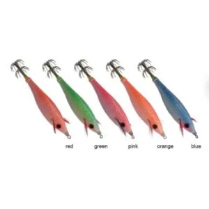 dtd-flash-color-glavoc-clrs-eging