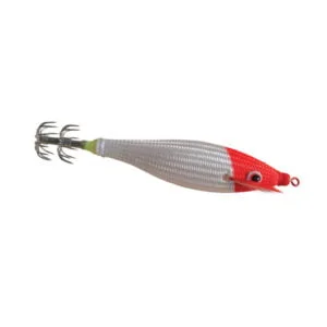 dtd-full-color-glavoc-1-eging