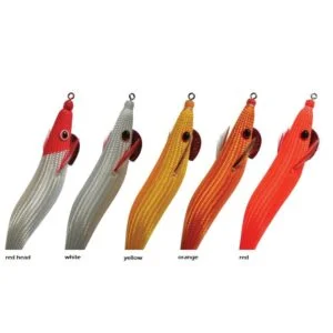 dtd-full-color-witch-clrs-eging