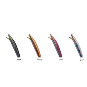 dtd-gira-calamari-clrs-eging