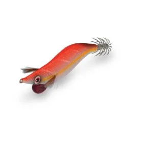 dtd-premium-witch-orange-eging