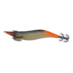 dtd premium oita black