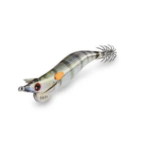 dtd-real-fish-oita-eging