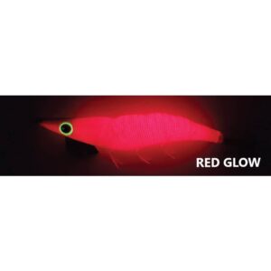 dtd-red-shrimp-2-eging