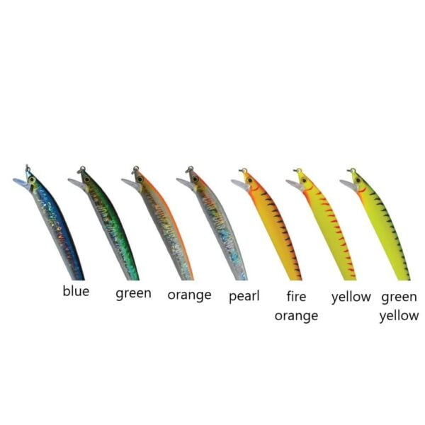 dtd-sardina-calamari-clrs-eging