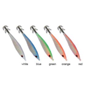 dtd-silicone-papalina-clrs-eging