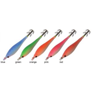 dtd-soft-color-glavoc-clrs-eging