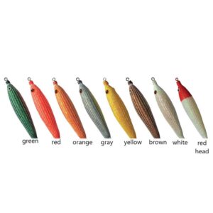 dtd-soft-full-flash-glavoc-clrs-eging
