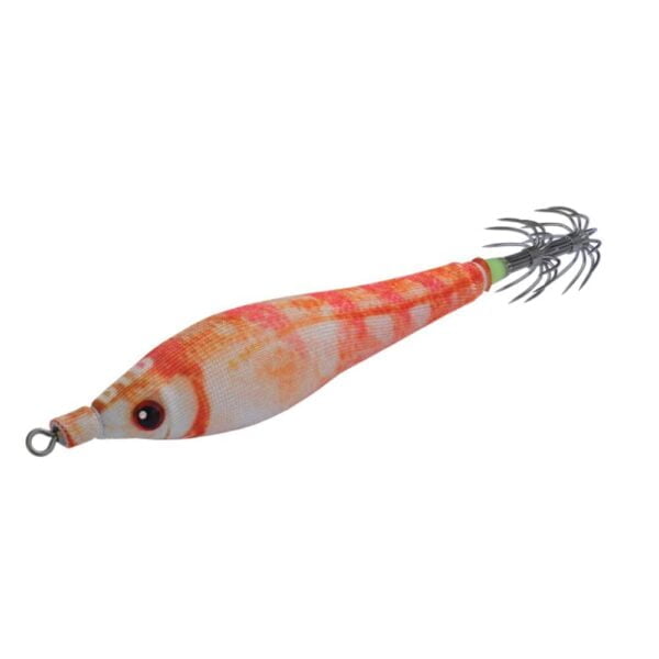 dtd-soft-real-fish-1-eging