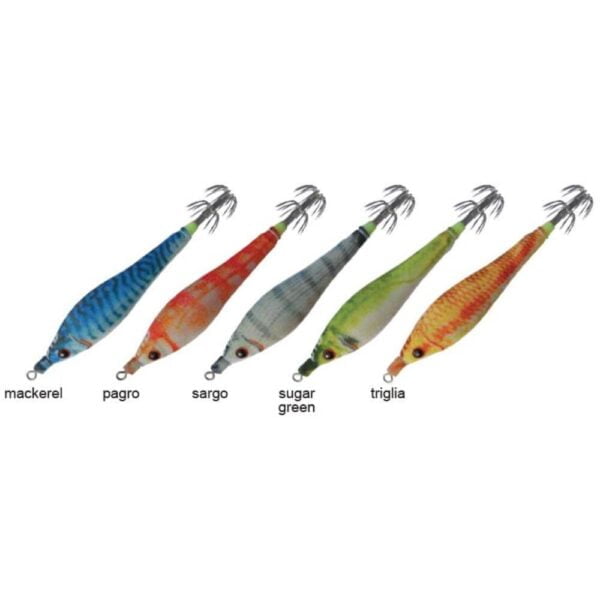 dtd-soft-real-fish-clrs-eging