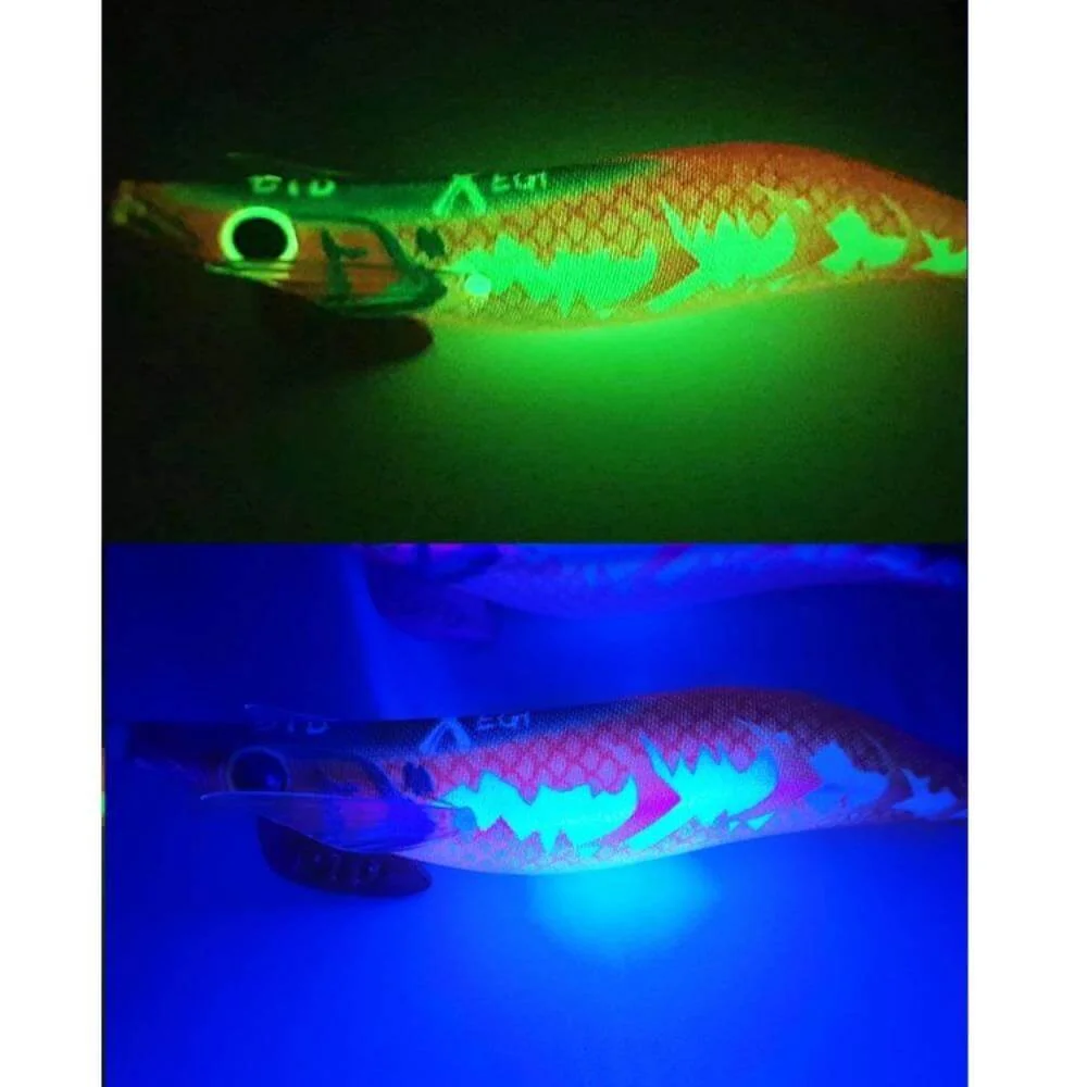 dtd-x-egi-glow-eging