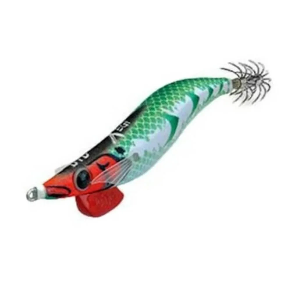 DTD X EGI 3.0 - Image 6