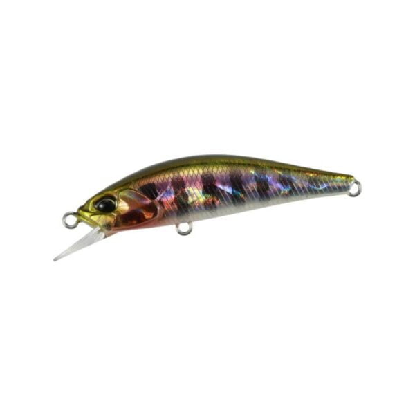 Τεχνητό Δόλωμα Duo Spearhead Ryuki 50S Takumi - Prism Gill