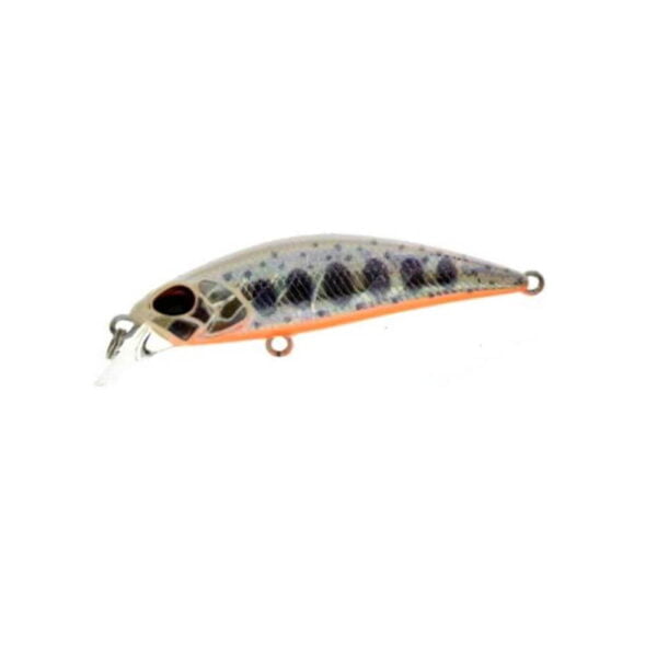Τεχνητό Δόλωμα Duo Spearhead Ryuki 50S Takumi - Ivory Yamame