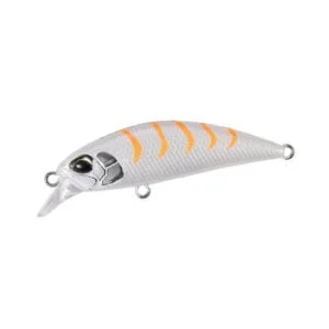 Τεχνητό Δόλωμα Duo Spearhead Ryuki 50S SW - Gigo - ASI0106