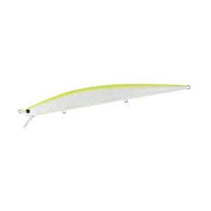Τεχνητό Duo Tide Minnow Slim 175 - Pearl OB