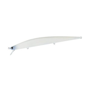Τεχνητό Duo Tide Minnow Slim 175 - Neo Pearl