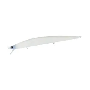 Artificial Duo Tide Minnow Slim 175 - Neo Pearl