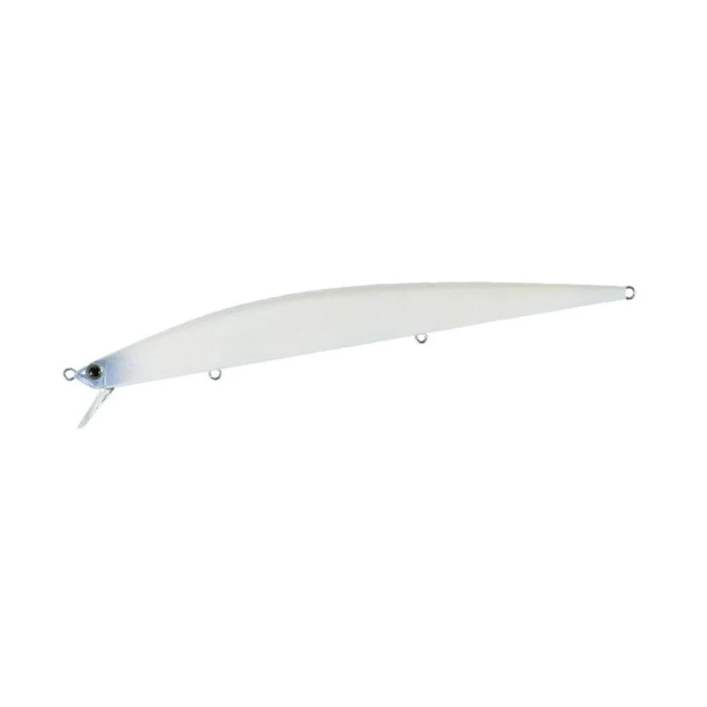Artificial Duo Tide Minnow Slim 175 - Neo Pearl