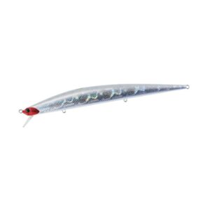 Τεχνητό Duo Tide Minnow Slim 175 - Prism Ivory