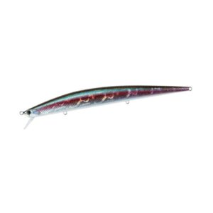 Τεχνητό Δόλωμα Duo Tide Minnow Slim 175-Ocean Bait