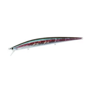 Artificial lure Duo Tide Minnow Slim 175-Ocean Bait