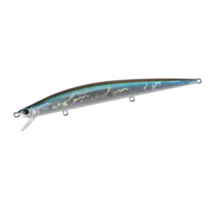 Τεχνητό Duo Tide Minnow Slim 175 - Ocean Smelt
