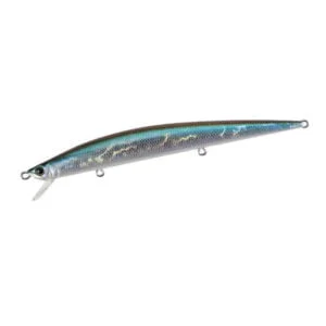 Artificial Duo Tide Minnow Slim 175 - Ocean Smelt