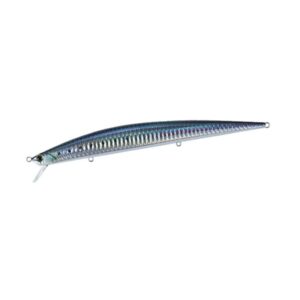 Τεχνητό Duo Tide Minnow Slim 175 - Sardine