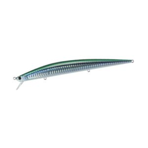 Τεχνητό Δόλωμα Duo Tide Minnow Slim 175-Sayori