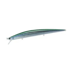 Artificial lure Duo Tide Minnow Slim 175-Sayori