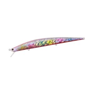 Τεχνητό Duo Tide Minnow Slim 175 - Rainbow RB