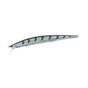 Τεχνητό Duo Tide Minnow Slim 175 - Barracuda HD