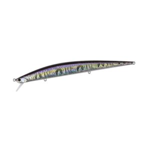 Τεχνητό Duo Tide Minnow Slim 175 - River Bait