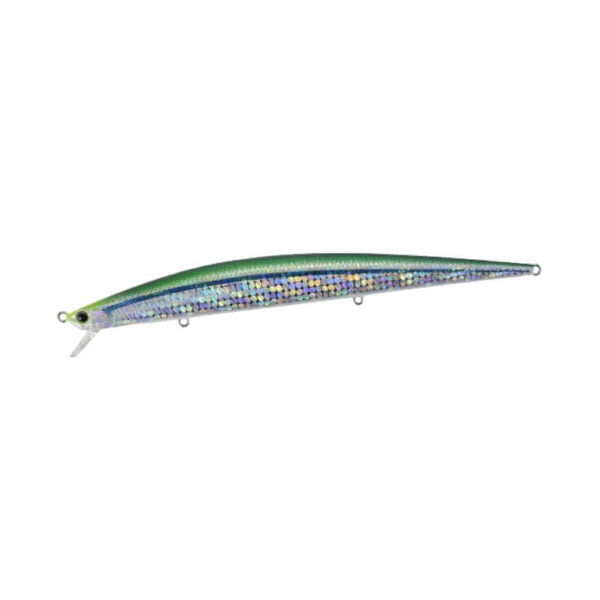 Τεχνητό Δόλωμα Duo Tide Minnow Slim 175SP-Chart Head Sayori
