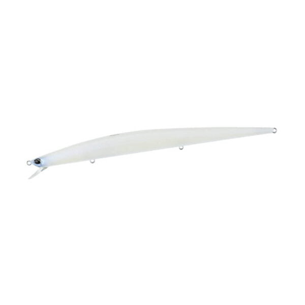Τεχνητό Duo Tide Minnow Slim 200 - Neo Pearl
