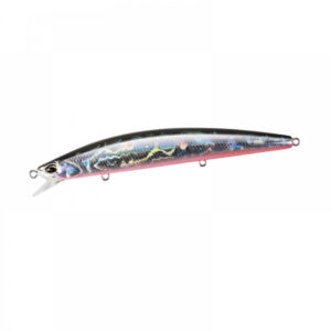 duo-tide-minnow-sprat-120sf-ADA0025-PRISM-NOIR-RB