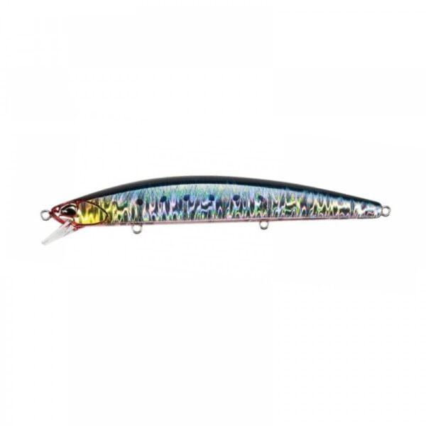 duo-tide-minnow-sprat-120sf-CPB0054-GENKAI-SARDINE